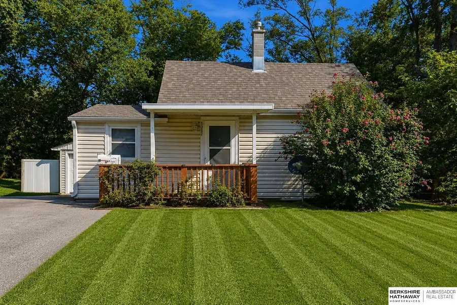 7082 Binney Street, Omaha, NE 68104 - #3