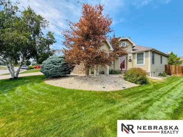15112 Himebaugh Avenue, Omaha, NE 68116