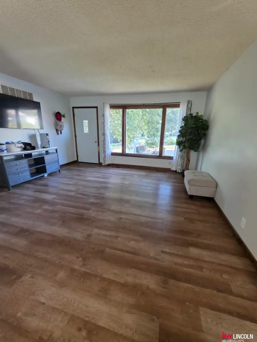 7147 Aylesworth Avenue, Lincoln, NE 68505 - #2