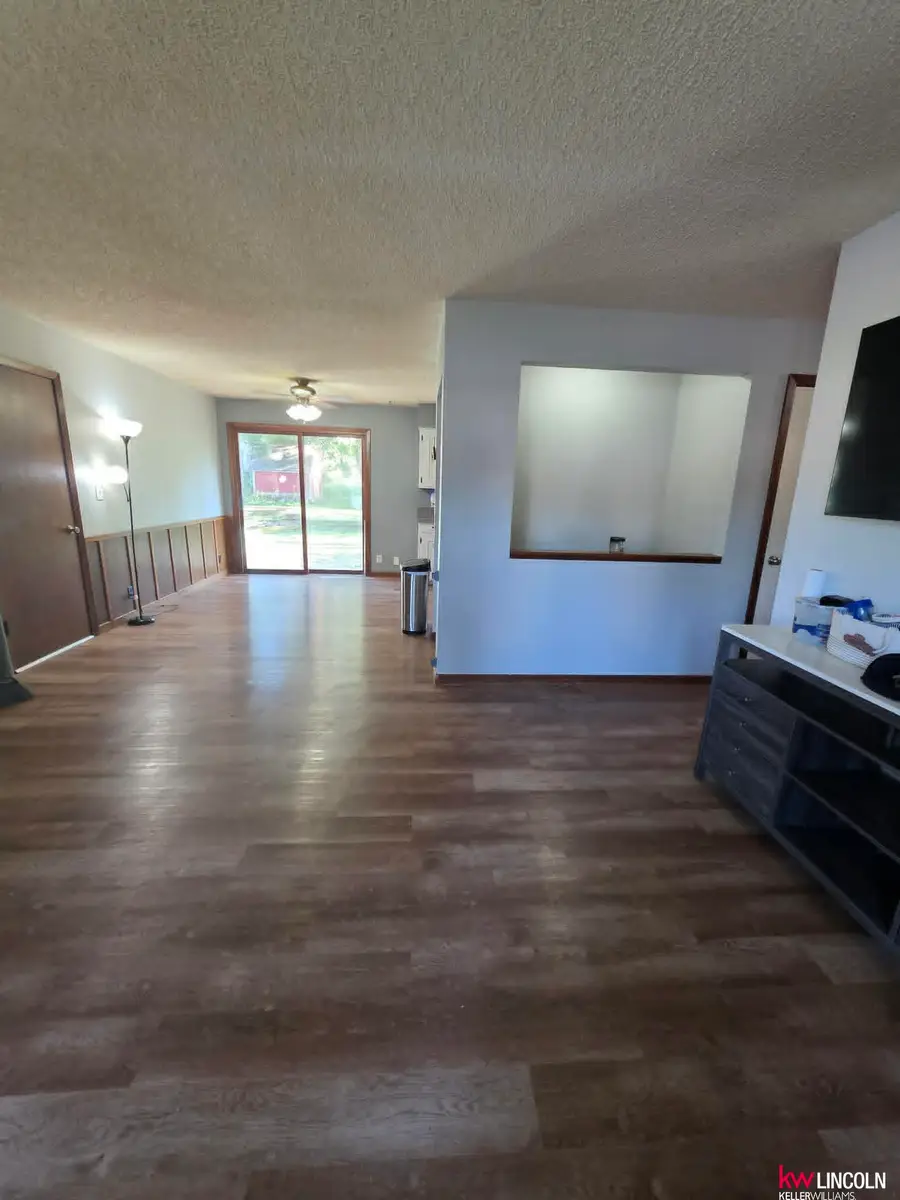 7147 Aylesworth Avenue, Lincoln, NE 68505 - #3