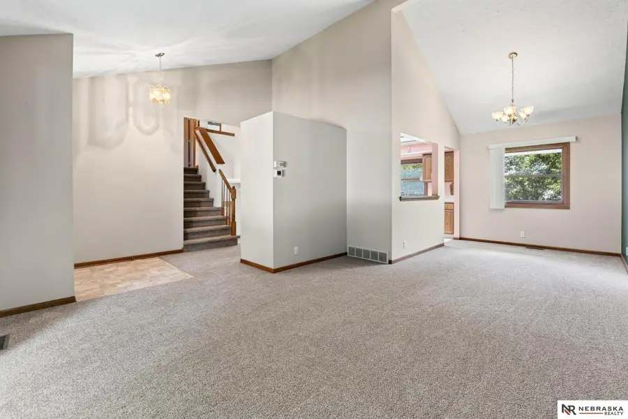 12909 Camden Avenue, Omaha, NE 68164 - #2