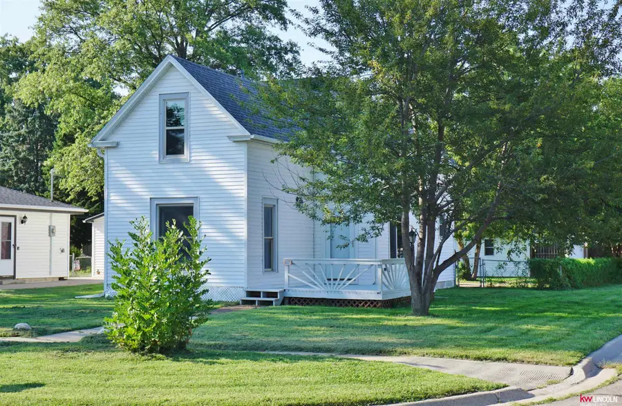6842 Lexington Avenue, Lincoln, NE 68505 - #2