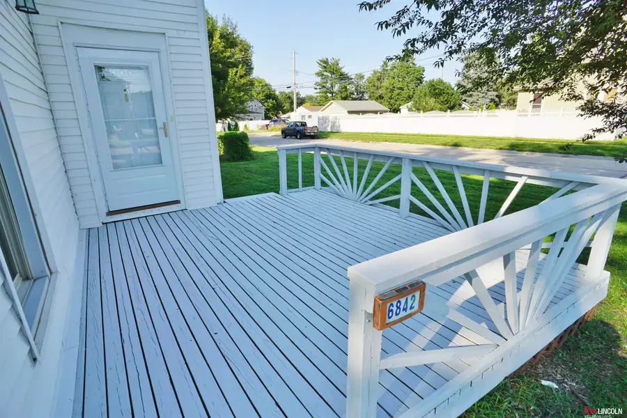 6842 Lexington Avenue, Lincoln, NE 68505 - #3