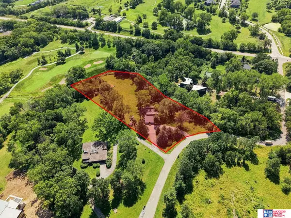 4130 Taliesin Drive, Lincoln, NE 68520