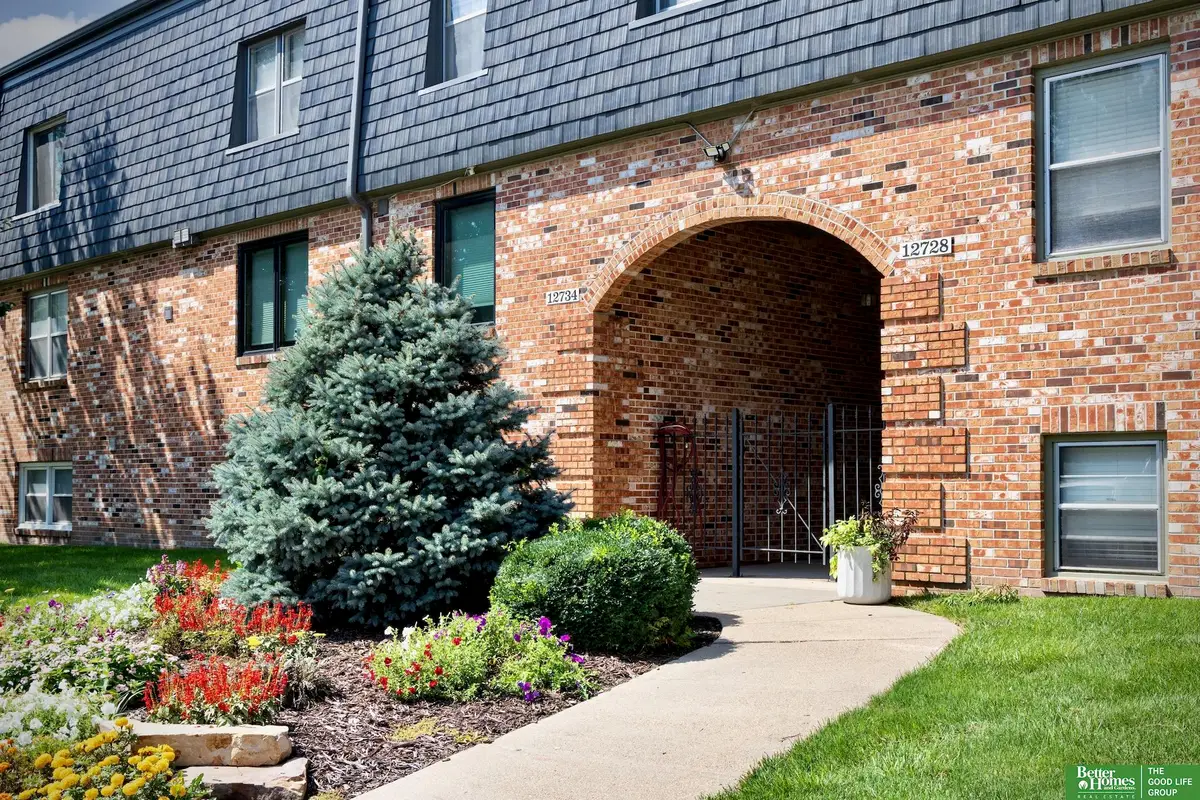 12728 Deauville Drive #3302, Omaha, NE 68137 - #1
