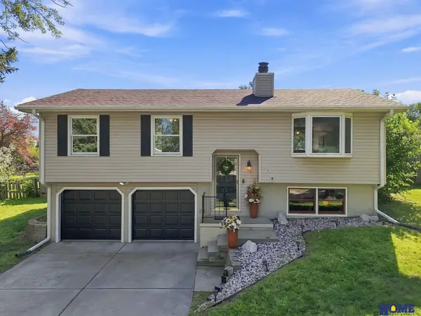 5318 S 39th Street, Lincoln, NE 68516