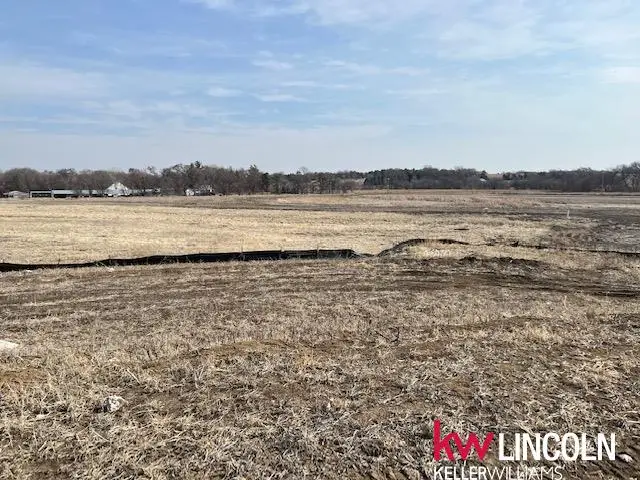 862 N 110th Street, Lincoln, NE 68527 - #2
