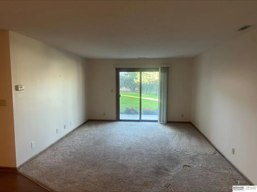 3001 S 51st Street Court #325, Lincoln, NE 68506 - #3