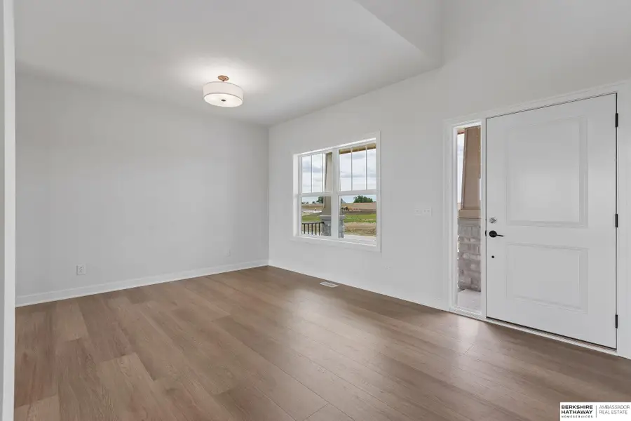 6125 S 215 Circle, Elkhorn, NE 68022 - #2