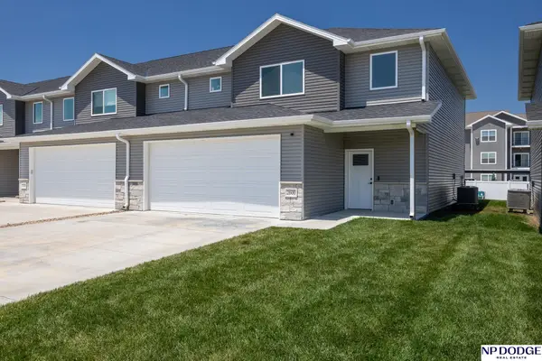 2600 W B Street, Lincoln, NE 68522