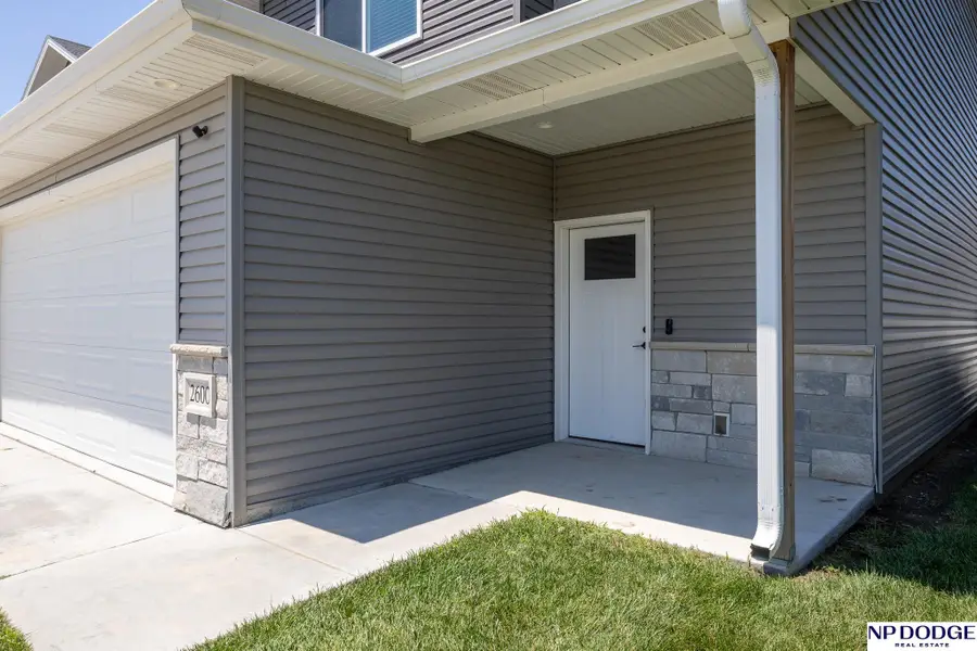 2600 W B Street, Lincoln, NE 68522 - #2