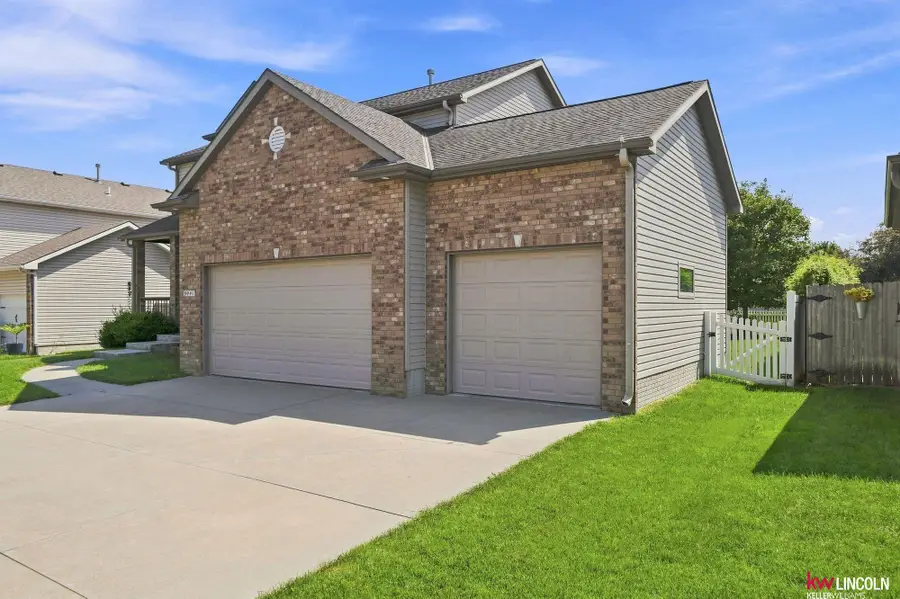 8941 Garland Street, Lincoln, NE 68505 - #3