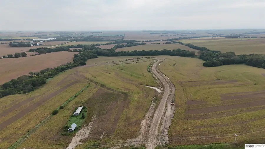 Lot 4 Cottonwood Acres, Malmo, NE 68040 - #2