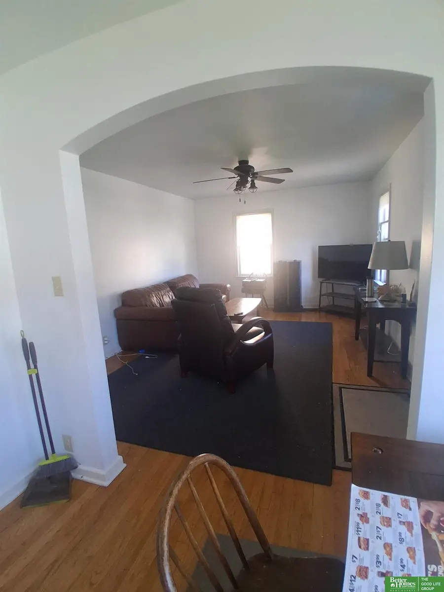 6343 Poppleton Avenue, Omaha, NE 68106 - #3