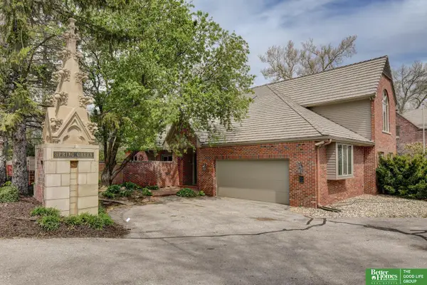 8914 Douglas Court, Omaha, NE 68114
