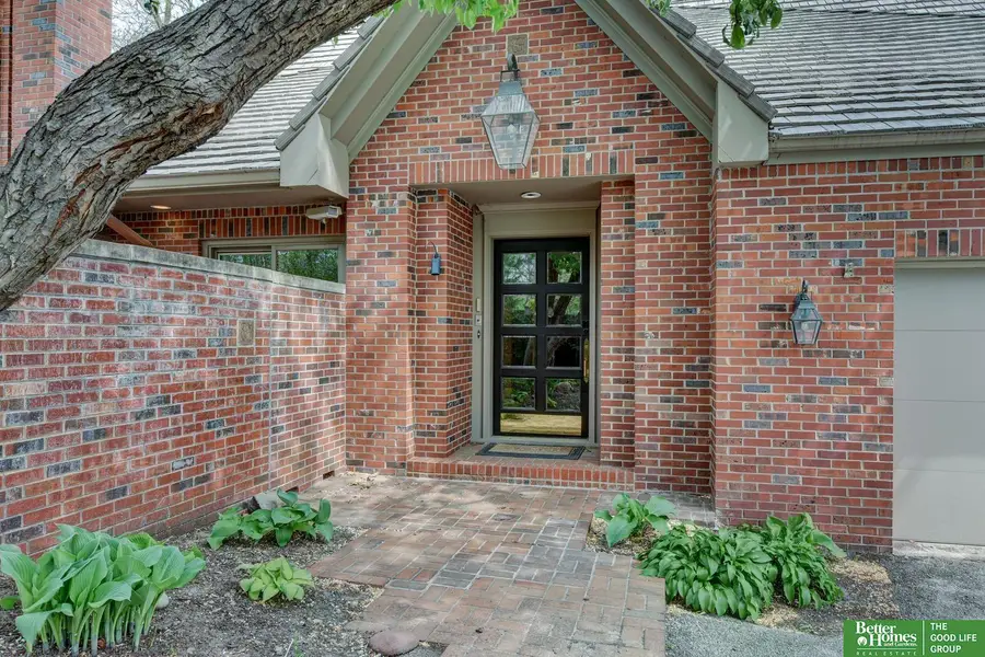 8914 Douglas Court, Omaha, NE 68114 - #3
