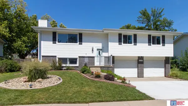 4240 Browning Street, Lincoln, NE 68516