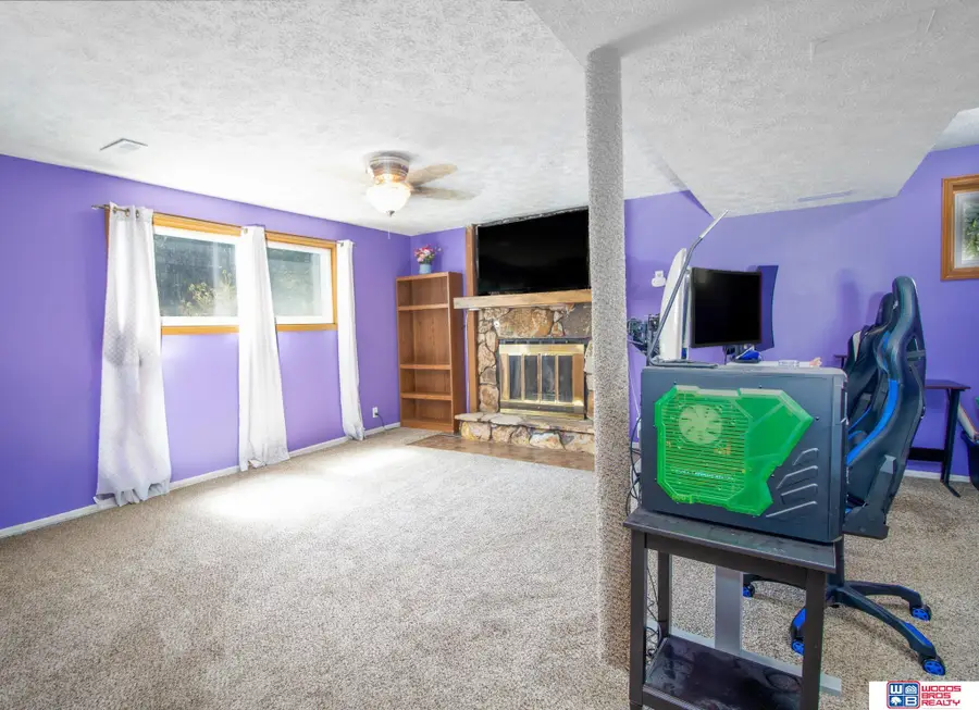 4240 Browning Street, Lincoln, NE 68516 - #3