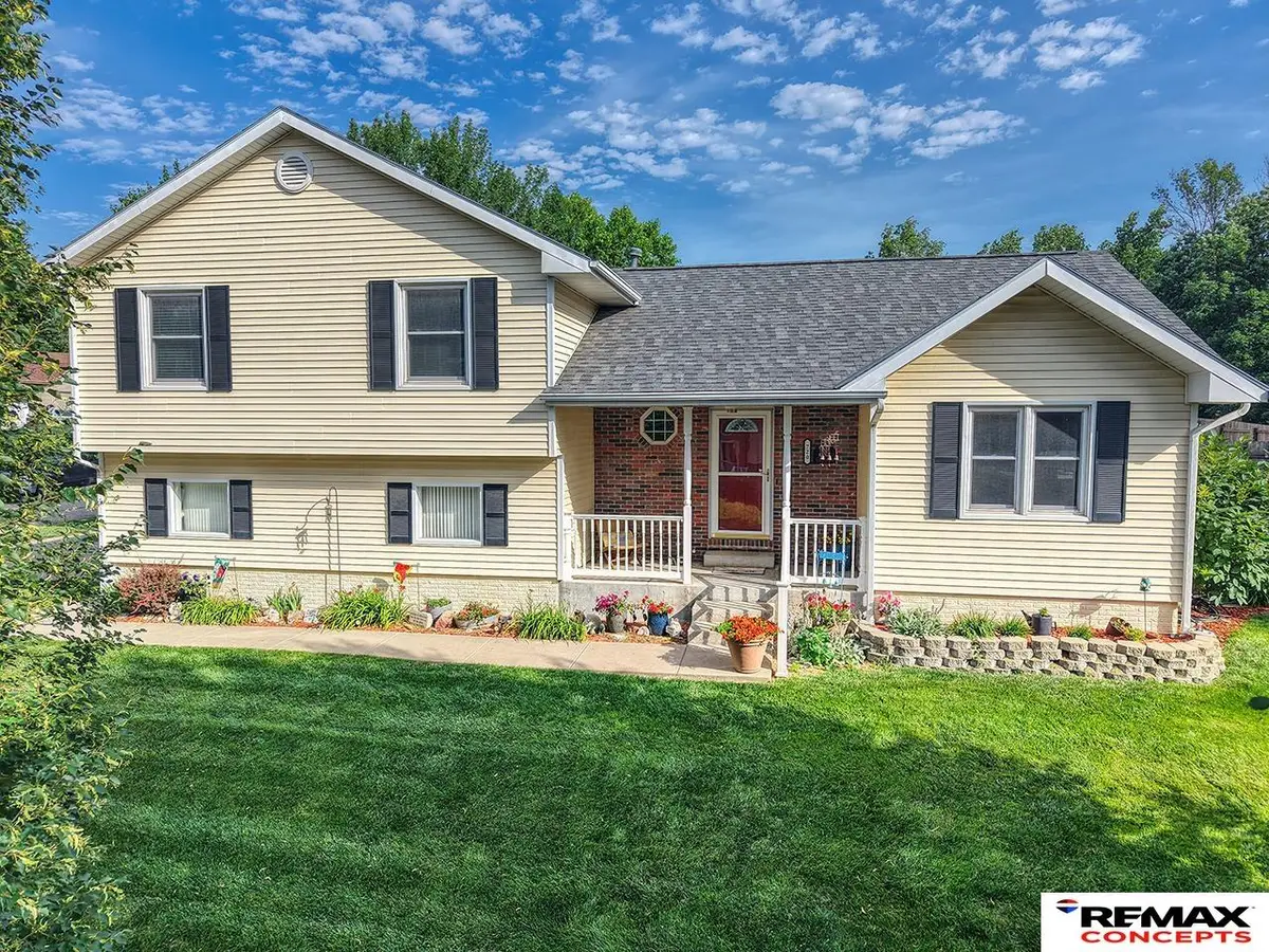 720 W Chadderton Drive, Lincoln, NE 68521 - #1