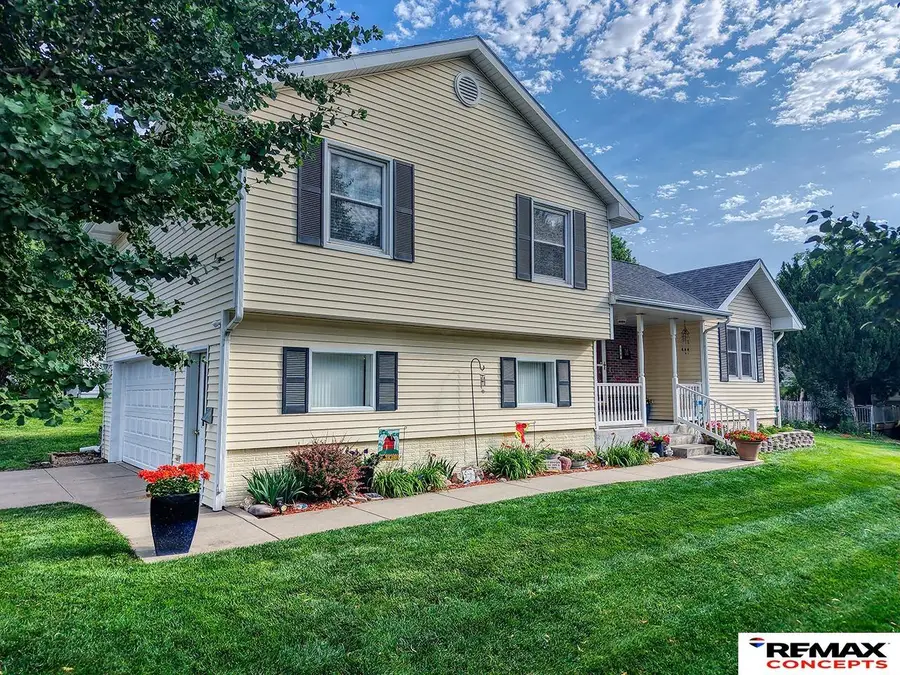 720 W Chadderton Drive, Lincoln, NE 68521 - #2