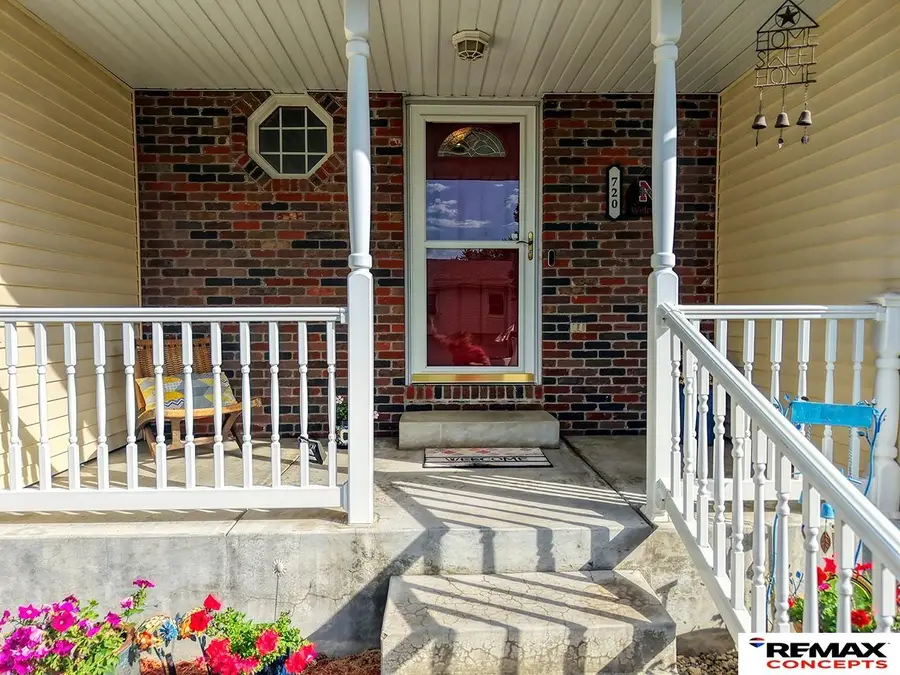 720 W Chadderton Drive, Lincoln, NE 68521 - #3