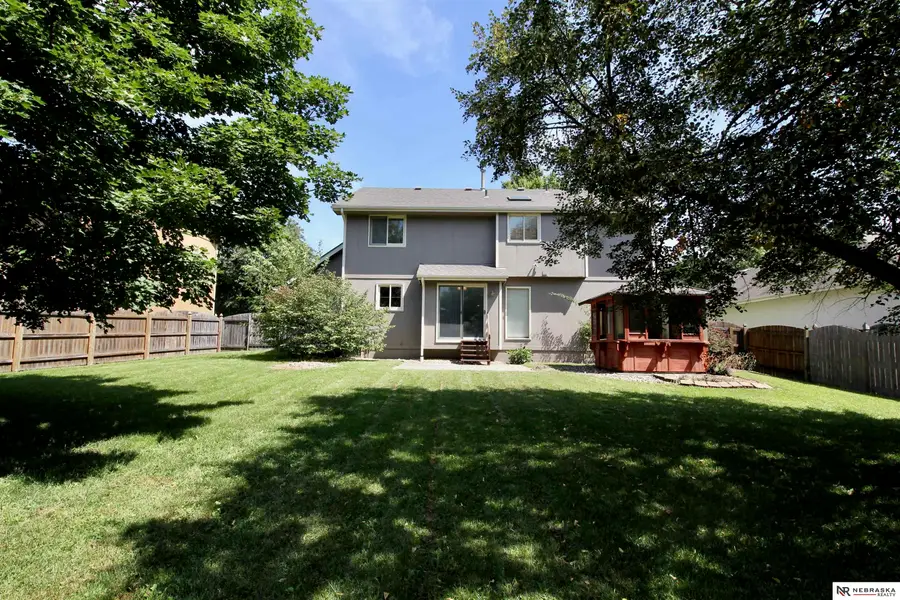 2001 Dana Lane, Papillion, NE 68133 - #2