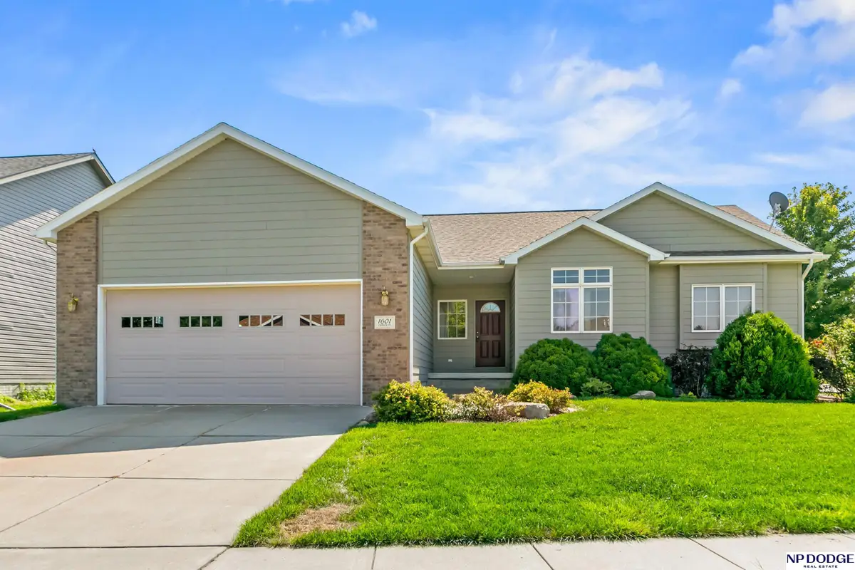 1601 Culbera Street, Lincoln, NE 68521 - #1