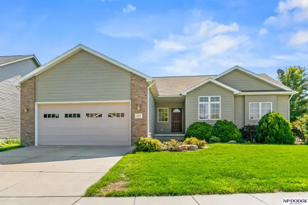 1601 Culbera Street, Lincoln, NE 68521