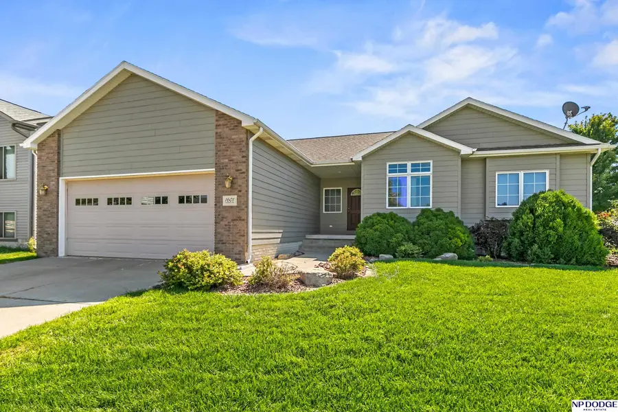 1601 Culbera Street, Lincoln, NE 68521 - #2