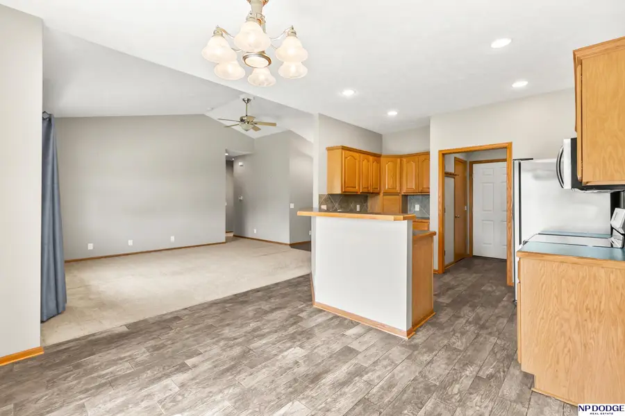 1601 Culbera Street, Lincoln, NE 68521 - #3