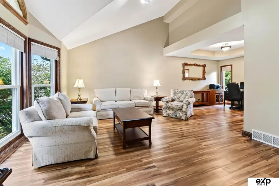 11421 S 44 Street, Bellevue, NE 68123 - #3