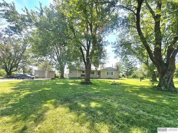 2113 Hwy 66 Highway, Plattsmouth, NE 68048