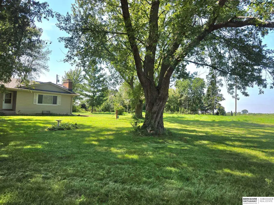 2113 Hwy 66 Highway, Plattsmouth, NE 68048 - #2