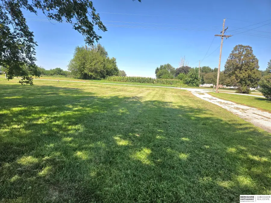 2113 Hwy 66 Highway, Plattsmouth, NE 68048 - #3