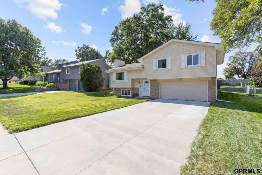 4818 S 157th Street, Omaha, NE 68135 - #3