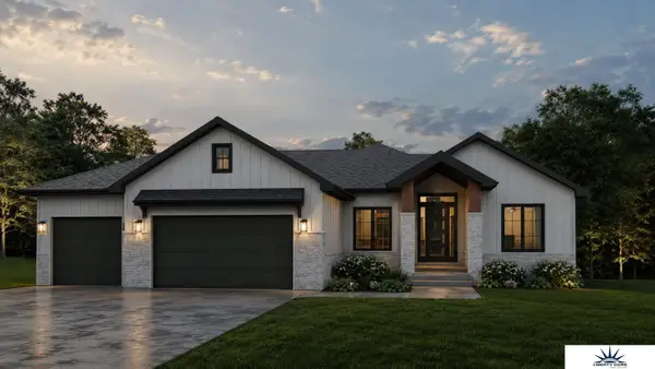 21122 Yates Street, Elkhorn, NE 68022