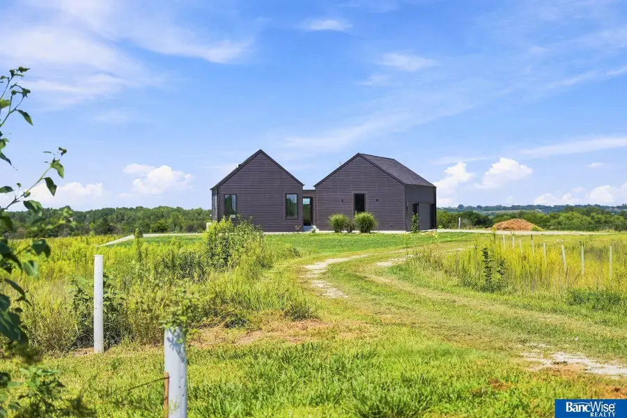19745 SW 58th Street, Hallam, NE 68368 - #2