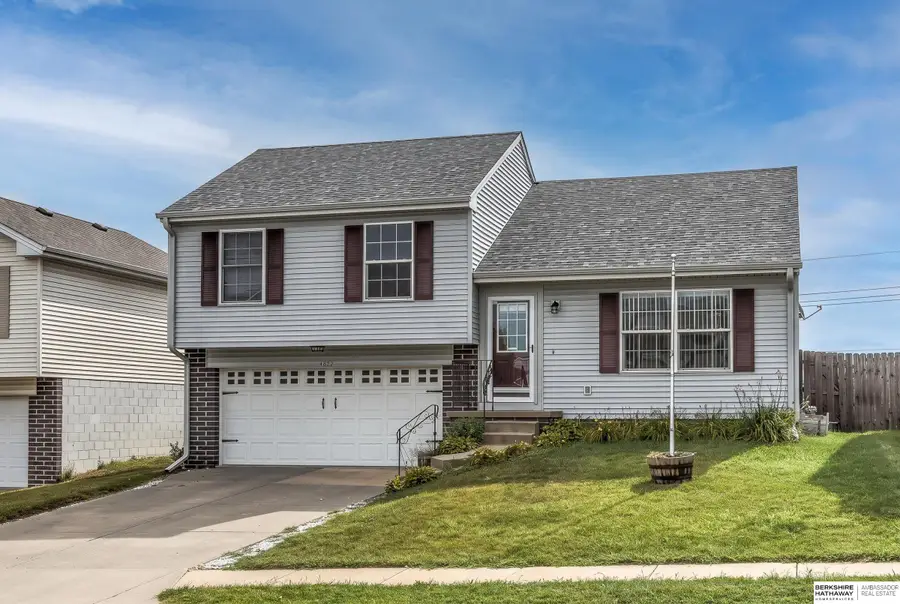 6423 N 78 Avenue, Omaha, NE 68134 - #2