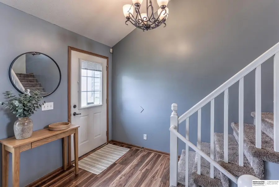 6423 N 78 Avenue, Omaha, NE 68134 - #3