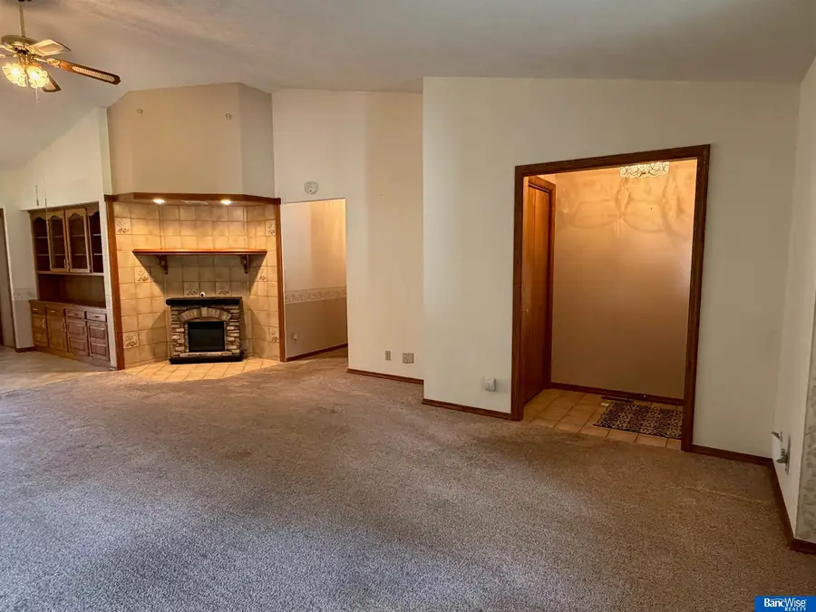 2132 Viking Place, Grand Island, NE 68803 - #2