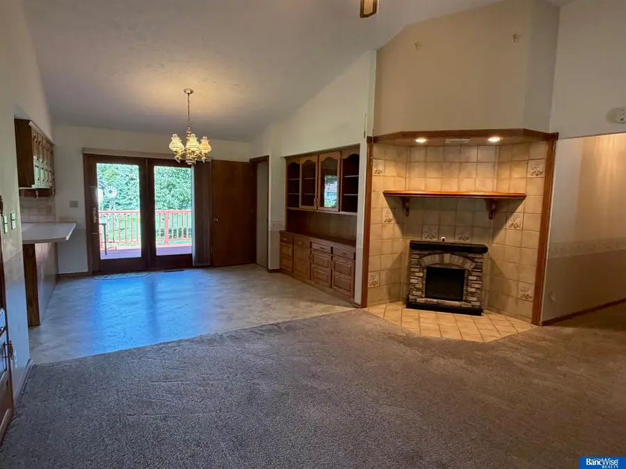 2132 Viking Place, Grand Island, NE 68803 - #3