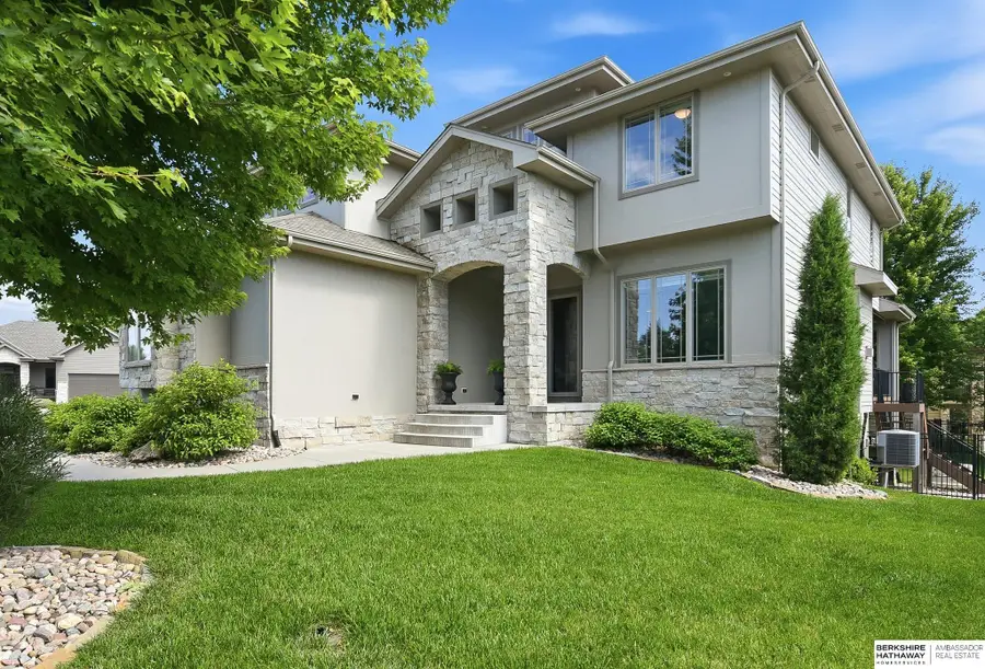 19903 Logan Circle, Omaha, NE 68130 - #2