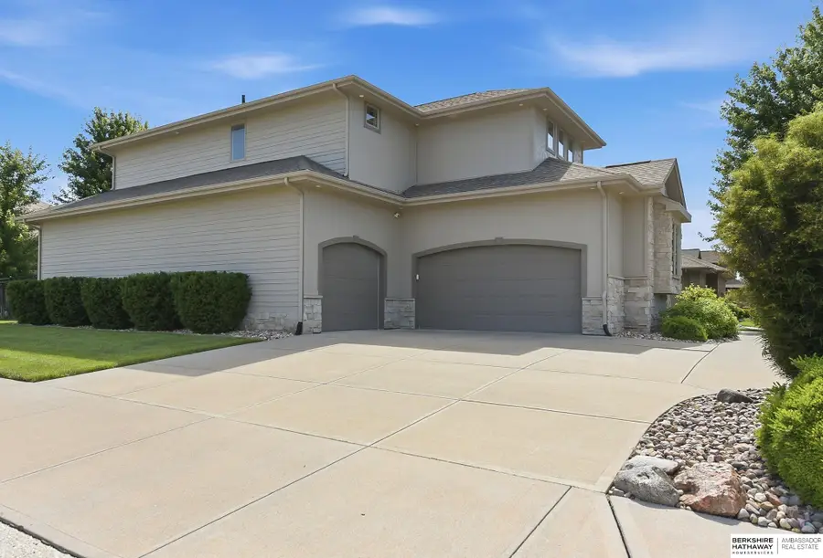 19903 Logan Circle, Omaha, NE 68130 - #3