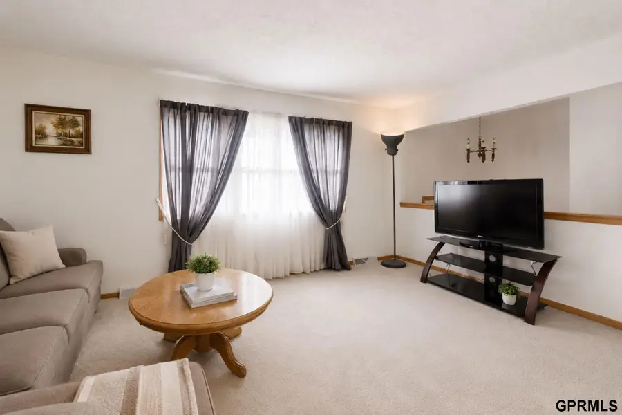 15004 Chicago Circle, Omaha, NE 68154 - #2