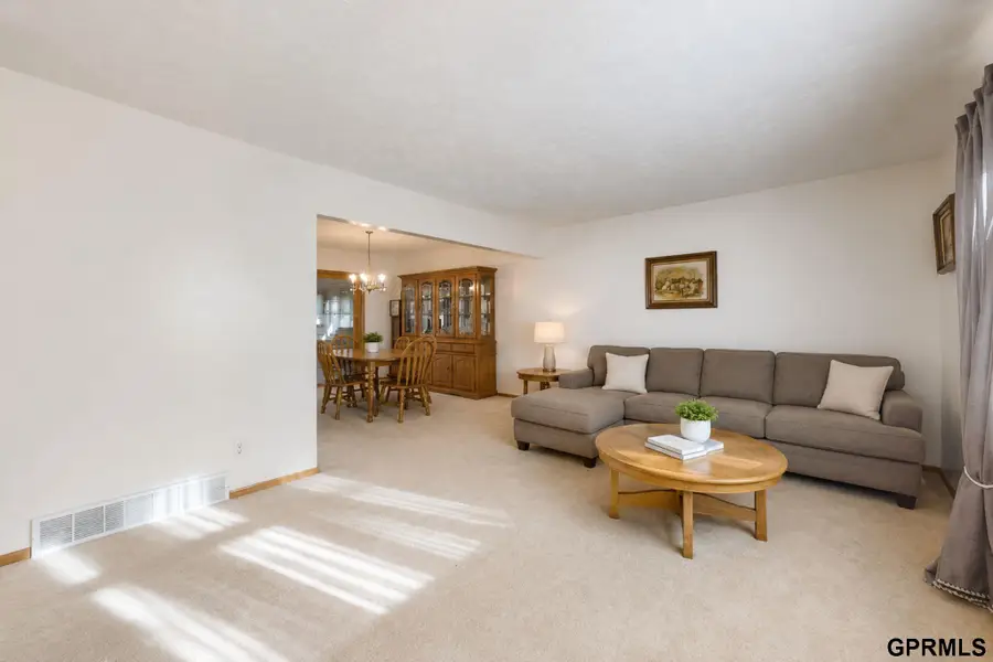 15004 Chicago Circle, Omaha, NE 68154 - #3