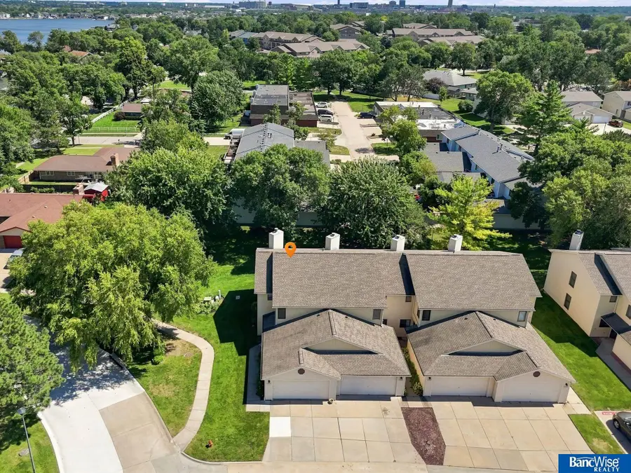 1723 Surfside Drive #1, Lincoln, NE 68528 - #3