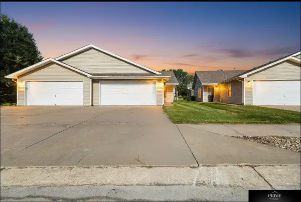 1816 W S Street, Lincoln, NE 68528