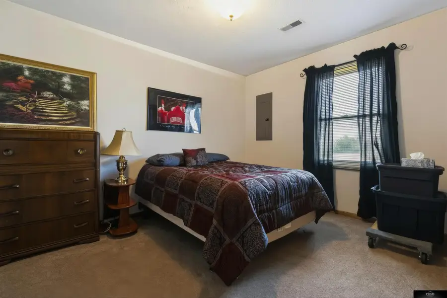 1816 W S Street, Lincoln, NE 68528 - #2
