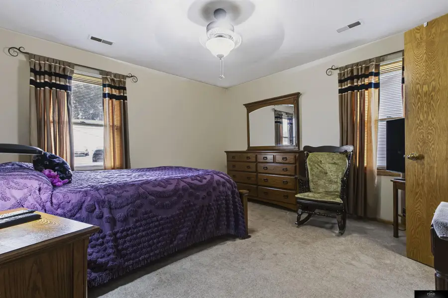 1816 W S Street, Lincoln, NE 68528 - #3