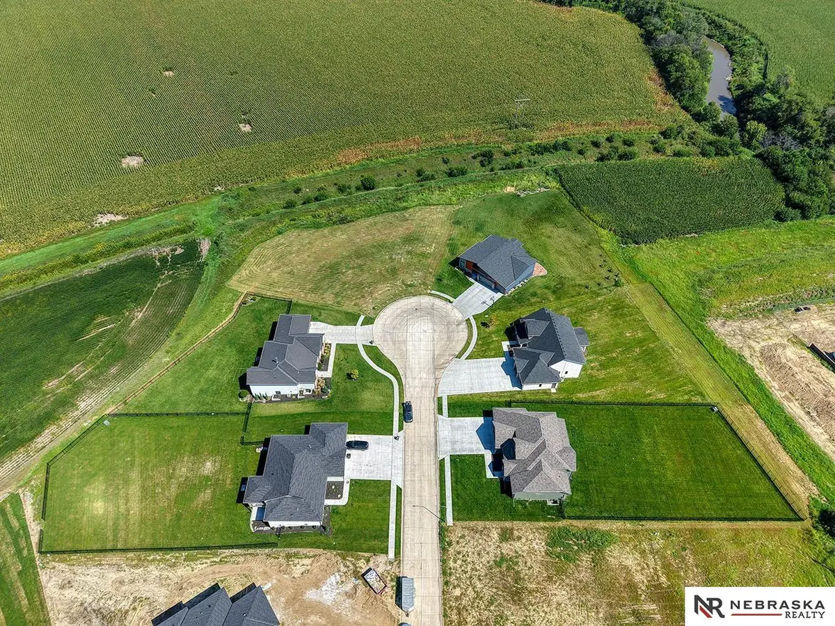 1108 Bluejay Plaza, Ashland, NE 68003 - #1